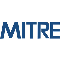 Logo of Mitre