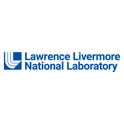 Logo of LLL